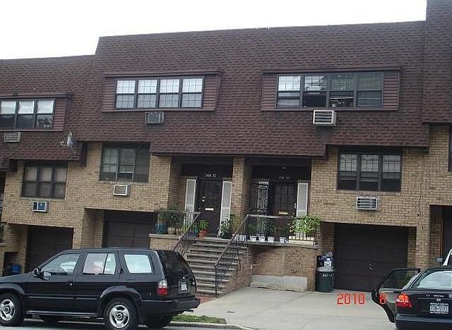 1st image of 24039 70th Ave