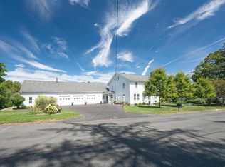 264 Allen Rd, Torrington, CT 06790