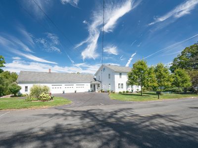 264 Allen Road, Torrington, CT, 06790