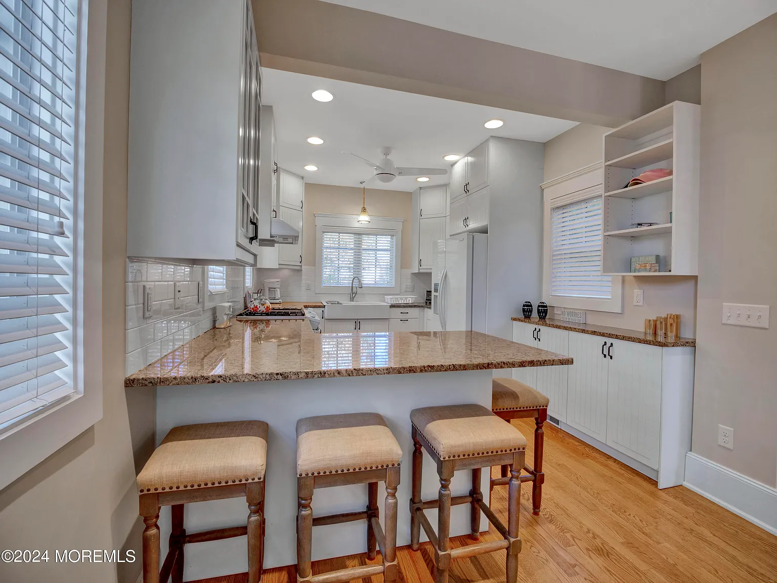 6 bed, 2.5 bath, 3133 sqft, $3,600 — Photo 4