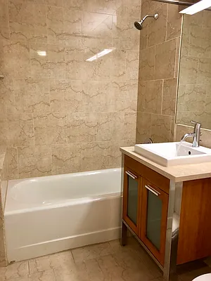 Rented by UDR | media 4