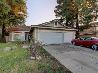 726 William Moss Blvd, Stockton, CA 95206