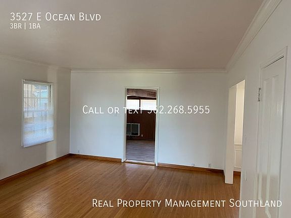 4th image of 3527 E Ocean Blvd