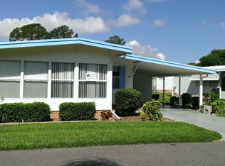 159 Jacaranda Dr, Leesburg, FL 34748