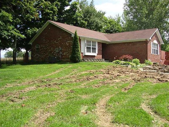 2nd image of 661 Jefferson Valley