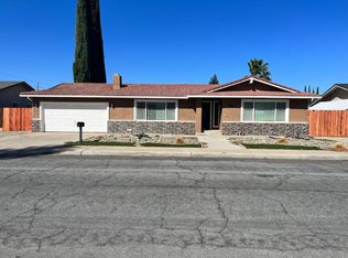 441 Hillsdale Dr, Turlock, CA