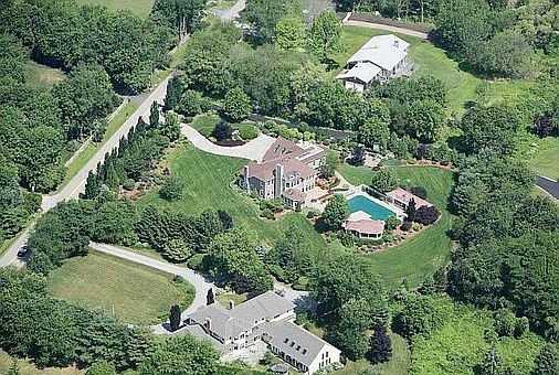 1st image of 24 Montauk Ave