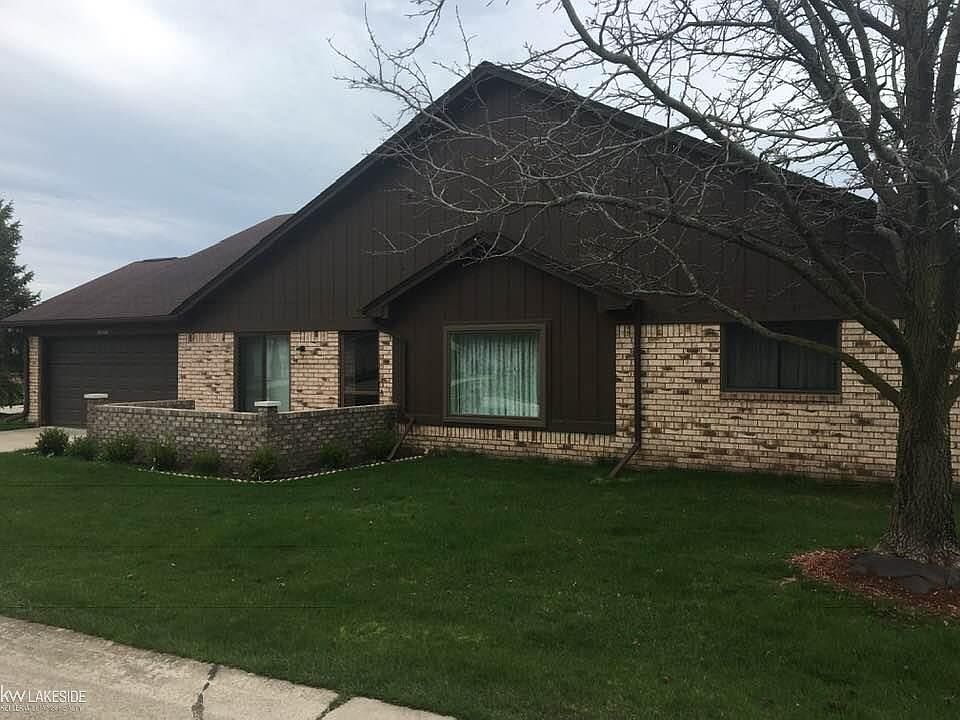 1st image of 38526 Palm Meadow Dr