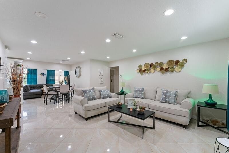 1st image of 4184 NW 52nd Avenue