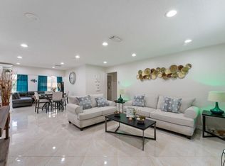 4184 NW 52nd Ave, Fort Lauderdale, FL 33319