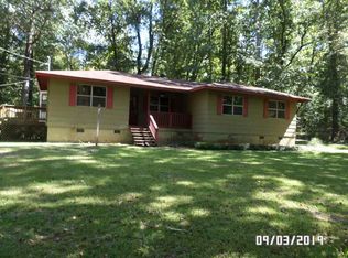 100 Oconee Dr, Byron, GA 31008