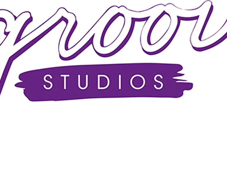 Groov Studios — Photo 26
