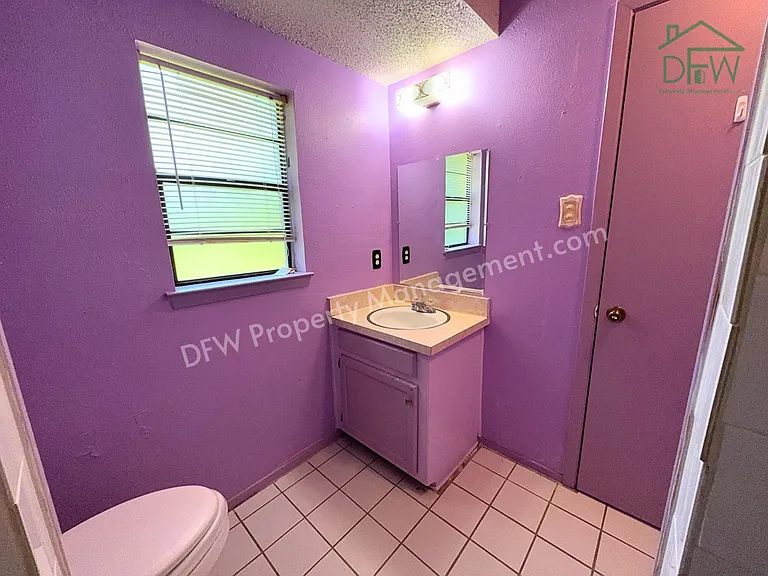 1613 Edge Hill Rd — Photo 19