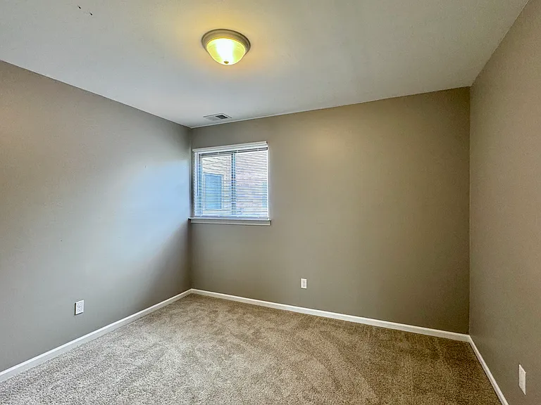 16150 Clarkson Dr #13 — Photo 19