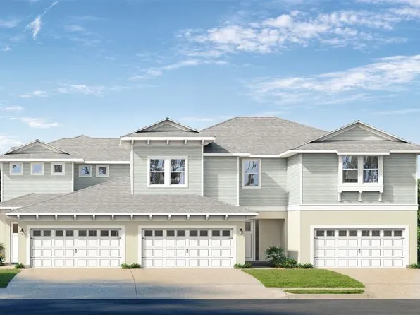 32119 ANCHOR POINT DRIVE, WESLEY CHAPEL, FL 33545