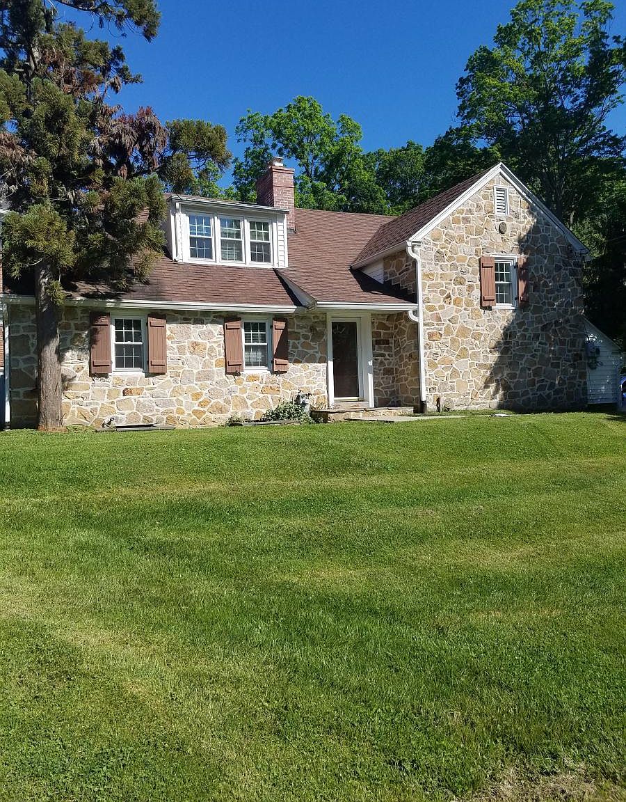 103 Cambria Ct, Wayne, PA 19087 Zillow