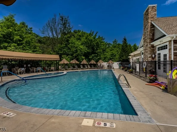 96 Van Cleef Dr, Readington Twp., NJ 08889