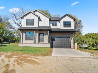 116 Wisteria Ln, Frankfort, KY 40601