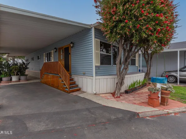 106 Madonna Ln, Newbury Park, CA 91320