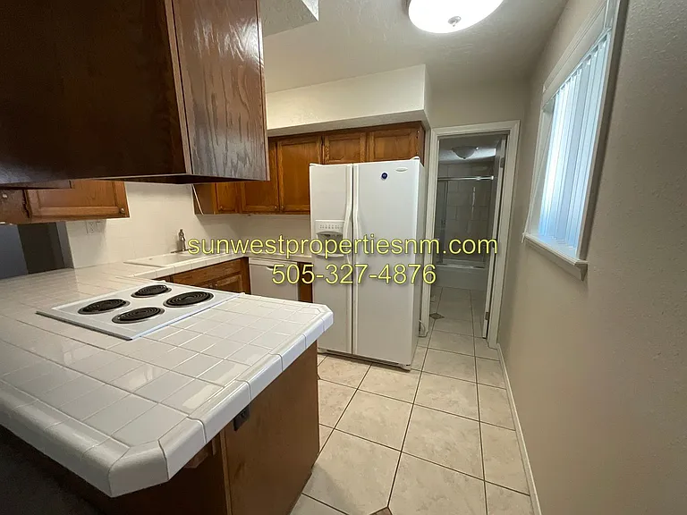 3848 N Butler Ave — Photo 7