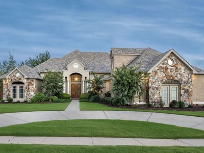 2001 Wellington Plantation Dr, Little Rock, AR, 72211