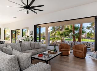 8327 E Sunnyside Dr, Scottsdale, AZ 85260