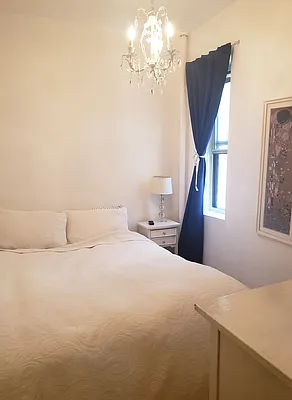 Rented by Gary Rubinstein LREB | media 18