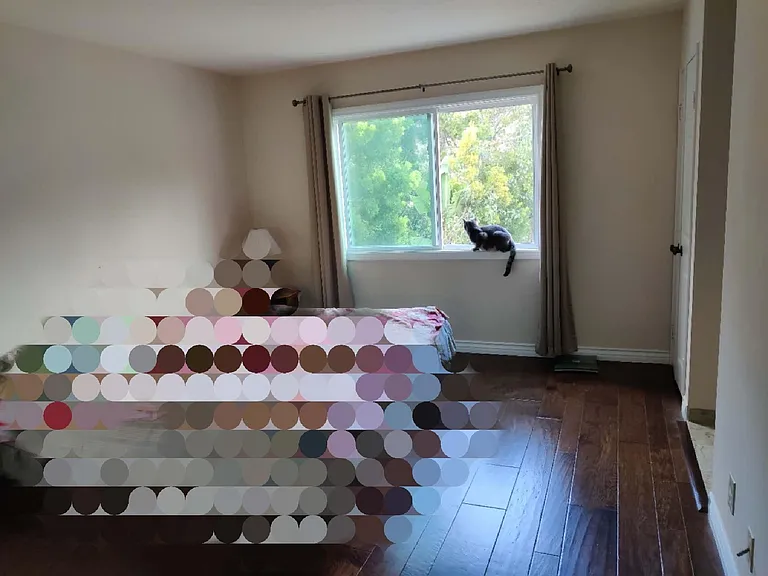 4051 Carmel Springs Way — Photo 21