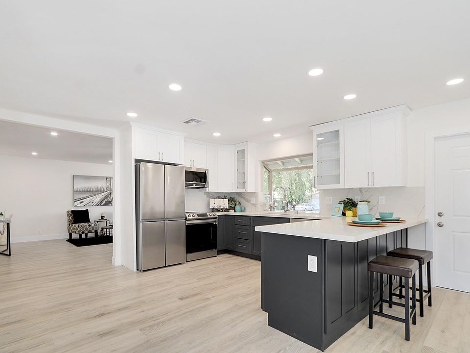 2706 Ganges Pl, Davis, CA 95616 Zillow