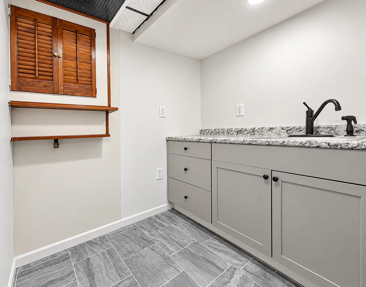 1 bed, $1,150 — Photo 4