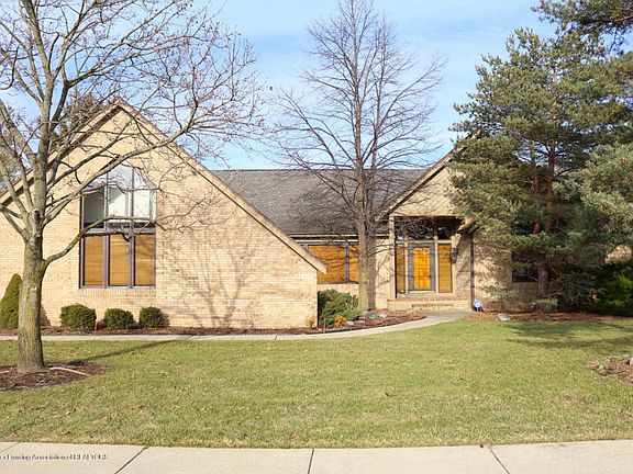 3rd image of 6280 Pine Hollow Dr