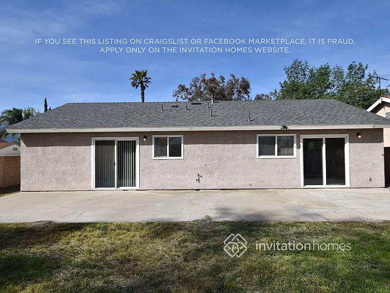 16525 Malaga Ct — Photo 12