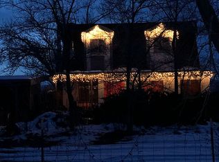 2305 Desert Shadows Ln, Fernley, NV 89408