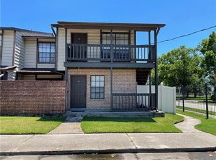 2948 Manhattan Blvd UNIT 213, Harvey, LA 70058