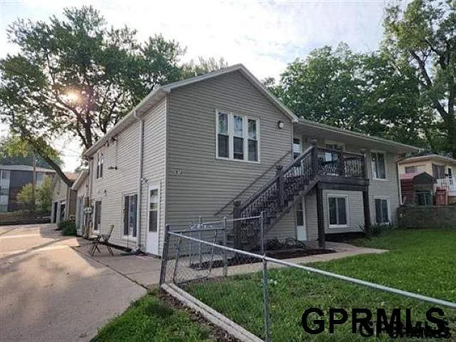 Building Photo - 2912 Van Buren St #2