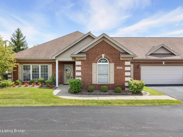 1038 Grazing Meadows Ln, Louisville, KY 40245