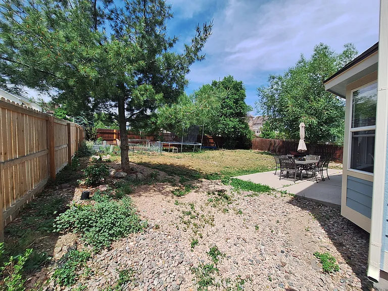 5124 Belle Star Dr — Photo 33