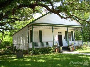 508 George St, Mobile, AL 36604