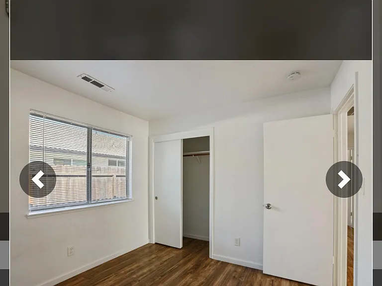 2408 Echo Park Ct — Photo 18