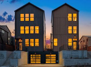 8553 Evanston Ave N, Seattle, WA 98103