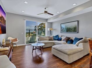 4100 Voltaire St UNIT 125, San Diego, CA 92107