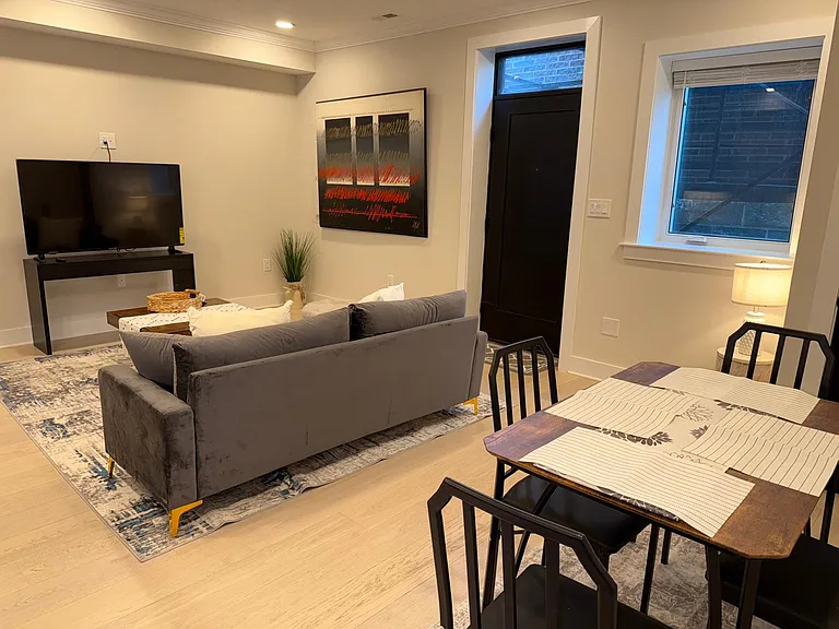 2305 Nicholson St SE #102 — Photo 4