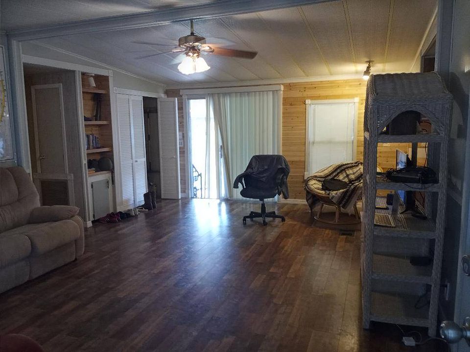 1st image of 6996 Ainsdale Ln Lot C