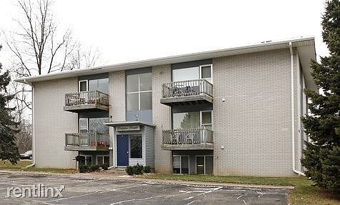 2nd image of 2025 Merrill St APT 2
