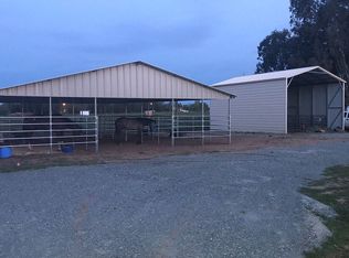 25111 N Jack Tone Rd, Acampo, CA 95220