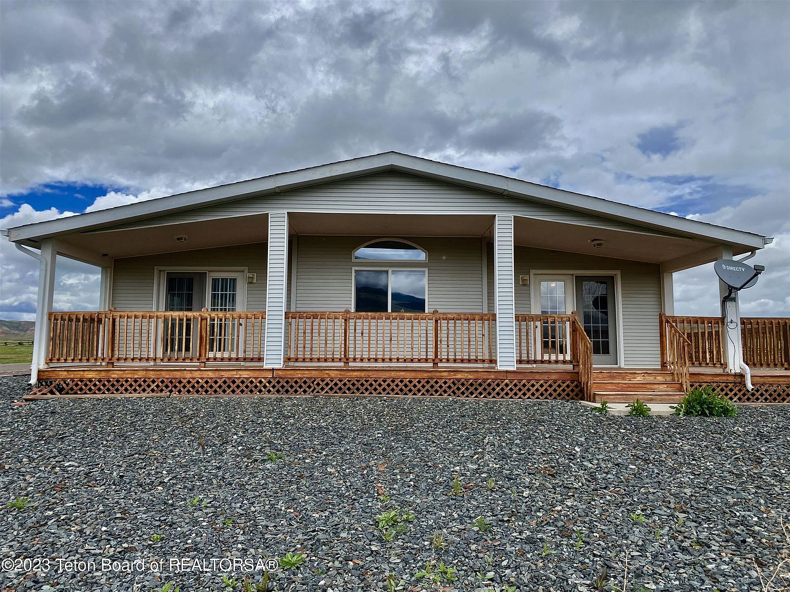 111 Westview Dr, Dubois, WY 82513 Zillow