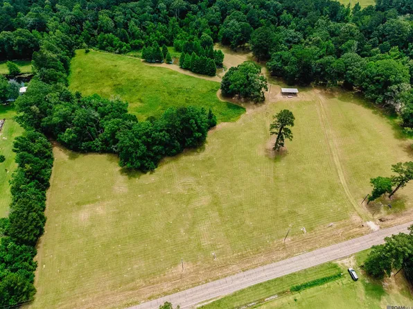 20380 Chaney Rd, Zachary, LA 70791
