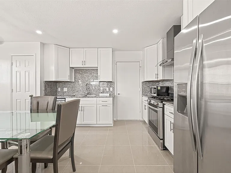 15707 Crooked Arrow Dr — Photo 12