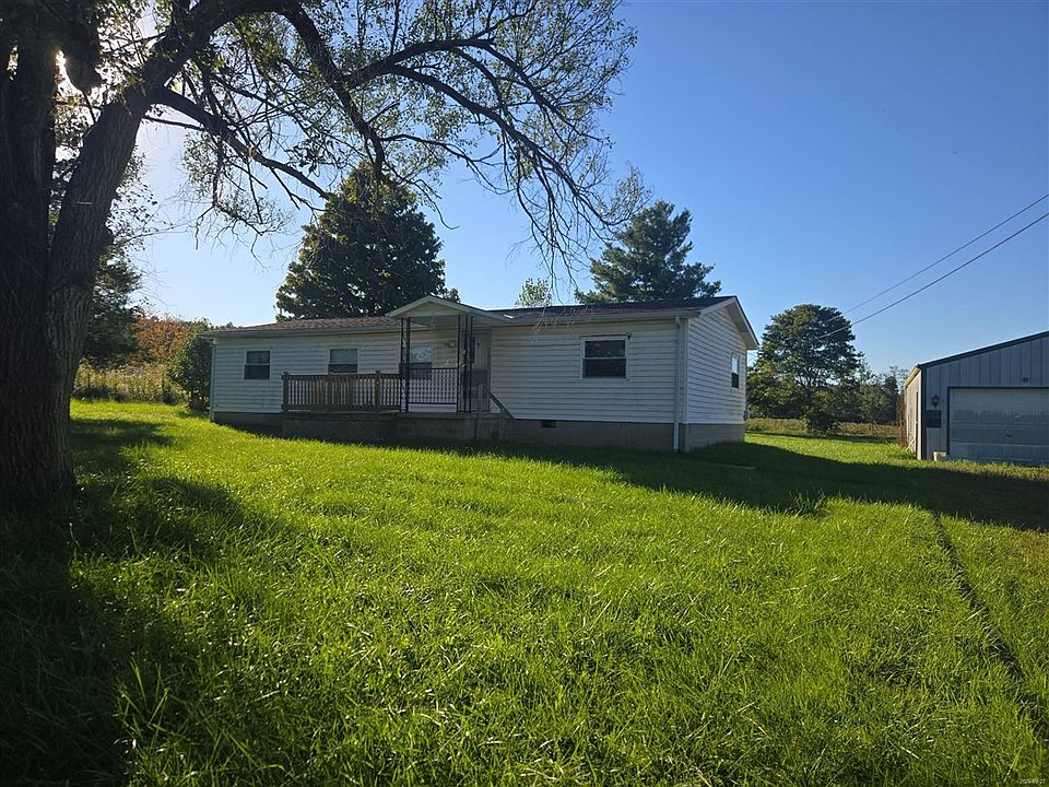 1st image of 225 Turner Rd