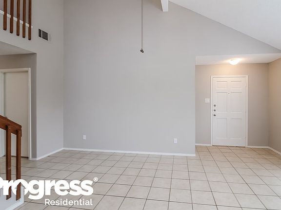 4th image of 1617 Liberty Ln